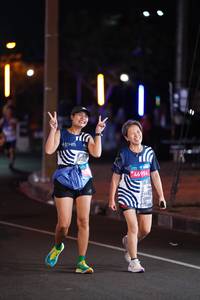 BIB: 
                            <button type="button" onclick="openModal(24029948)" class="btn btn-primary btn-sm float-right btn-popup" data-toggle="modal" data-target=".modal-high-quality">
                        <i class="fas fa-shopping-cart"></i> Add to Cart
                    </button>
                                            <button type="button" onclick="isThisMe(24029948, true)" class="btn btn-success btn-sm float-right btn-popup btn-isme hidden" data-toggle="tooltip" data-placement="bottom" title="นี่คือรูปของคุณใช่ไหม คลิกที่นี่เพื่อเอาเข้าอัลบั้ม">
                        <i class="fas fa-plus"></i> Add to album
                    </button>
                    <button type="button" onclick="isThisMe(24029948, false)" class="btn btn-warning btn-sm float-right btn-popup btn-isnotme hidden">
                        <i class="fas fa-ban"></i> Remove from album
                    </button>